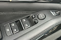 2023 BMW X5 M Base