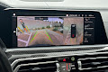 2023 BMW X5 M Base