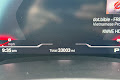 2023 BMW X5 M Base
