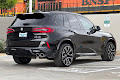 2023 BMW X5 M Base