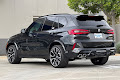 2023 BMW X5 M Base