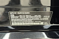 2023 BMW X5 M Base