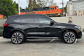2023 BMW X5 M Base