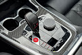 2023 BMW X5 M Base