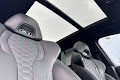 2023 BMW X5 M Base