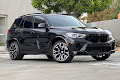 2023 BMW X5 M Base