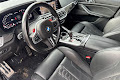 2023 BMW X5 M Base