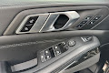 2023 BMW X5 M Base