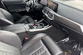 2023 BMW X5 M Base