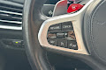 2023 BMW X5 M Base