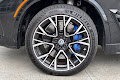 2023 BMW X5 M Base
