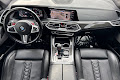 2023 BMW X5 M Base