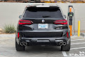 2023 BMW X5 M Base