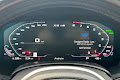 2023 BMW X5 M Base