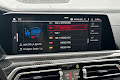 2023 BMW X5 M Base