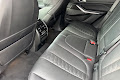 2023 BMW X5 M Base