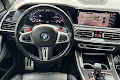 2023 BMW X5 M Base