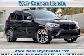 2023 BMW X5 M Base
