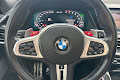 2023 BMW X5 M Base