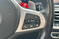 2023 BMW X5 M Base