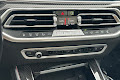 2023 BMW X5 M Base