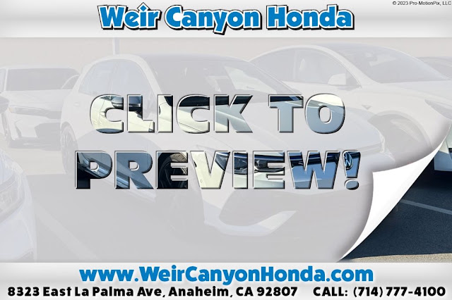 2024 Volkswagen Golf R 2.0T