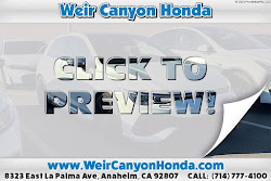 2024 Volkswagen Golf R 2.0T