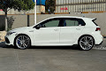 2024 Volkswagen Golf R 2.0T