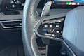 2024 Volkswagen Golf R 2.0T