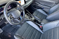 2024 Volkswagen Golf R 2.0T