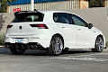 2024 Volkswagen Golf R 2.0T