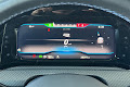 2024 Volkswagen Golf R 2.0T