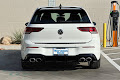 2024 Volkswagen Golf R 2.0T