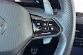2024 Volkswagen Golf R 2.0T