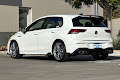 2024 Volkswagen Golf R 2.0T