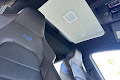 2024 Volkswagen Golf R 2.0T