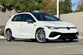 2024 Volkswagen Golf R 2.0T