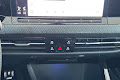 2024 Volkswagen Golf R 2.0T