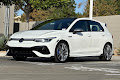 2024 Volkswagen Golf R 2.0T