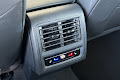 2024 Volkswagen Golf R 2.0T