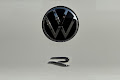 2024 Volkswagen Golf R 2.0T