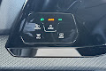 2024 Volkswagen Golf R 2.0T