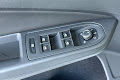 2024 Volkswagen Golf R 2.0T