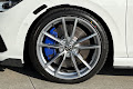 2024 Volkswagen Golf R 2.0T