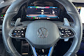 2024 Volkswagen Golf R 2.0T