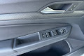 2024 Volkswagen Golf R 2.0T