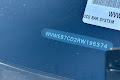 2024 Volkswagen Golf R 2.0T