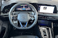 2024 Volkswagen Golf R 2.0T