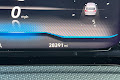 2024 Volkswagen Golf R 2.0T