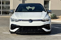 2024 Volkswagen Golf R 2.0T
